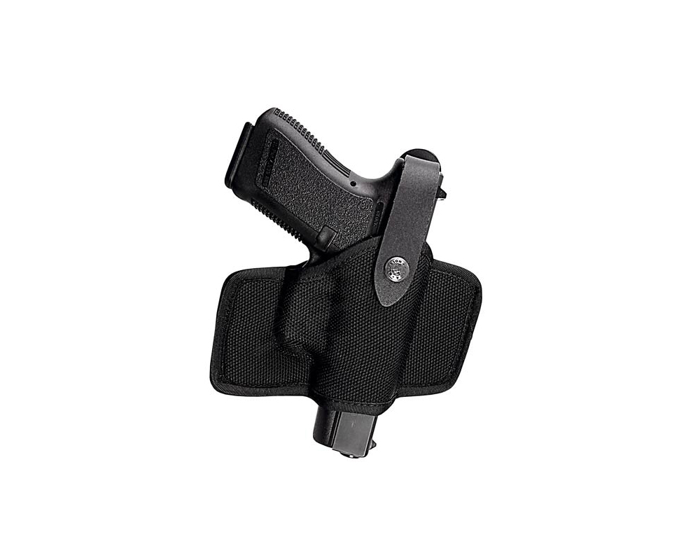 Sig Sauer Black