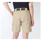 Wmn's Taclite Pro Short TDU Khaki 12