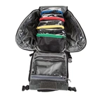 Operator ALS Backpack Black