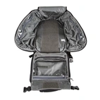 Operator ALS Backpack Black