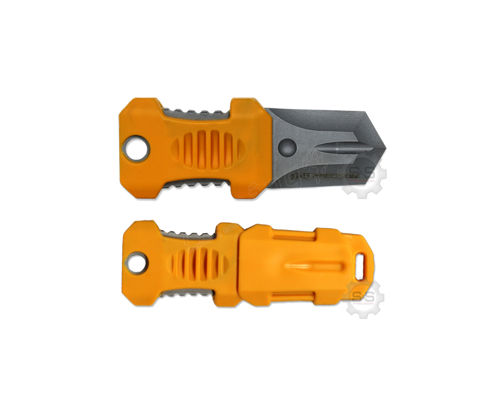 Pocket Shiv Sun Kissed