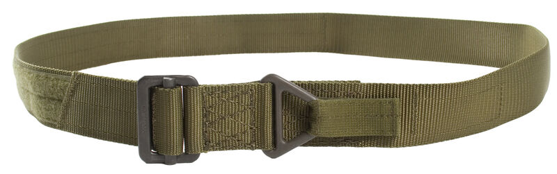 CQB / Rescue belt (large) Olive Drab