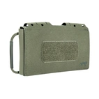 IFAK Pouch Dual Olive