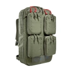 Medic Mascal Pack Olive