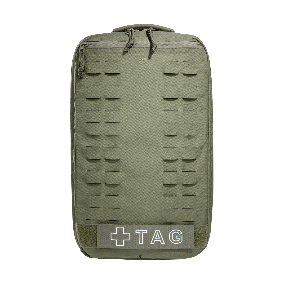 Medic Mascal Pack Olive