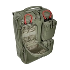 Medic Mascal Pack Olive