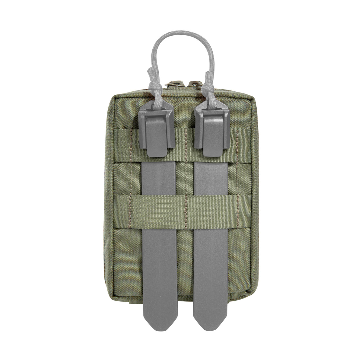 Medic Mascal Pack Olive