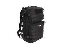 30L Specialistryggsäck -14 Black