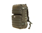 30L Specialistryggsäck -14 Oliv