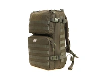 30L Specialistryggsäck -14 Oliv