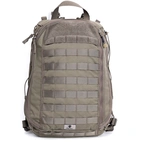 15-20L All Pack Grey
