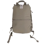 15-20L All Pack Grey