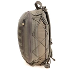 15-20L All Pack Grey