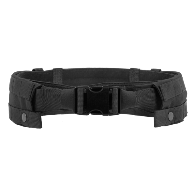Modular Rigger's Belt (MRB) 2.0 Black Small