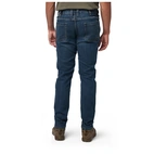 Defender-Flex Slim Jean Basic Blue Wash 34W-30L