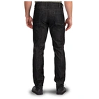 Defender-Flex Slim Jean Black 38W-34L