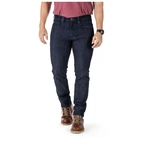 Defender-Flex Slim Jean Indigo 32W-30L