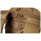 Rush 12 Ryggsäck 2.0 Kangaroo