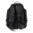 Rush 72 Ryggsäck 2.0 Black