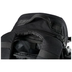 Rush 72 Ryggsäck 2.0 Black