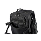 Rush 72 Ryggsäck 2.0 Black
