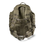 Rush 72 Ryggsäck 2.0 Ranger Green