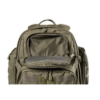 Rush 72 Ryggsäck 2.0 Ranger Green