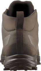 SPEED ASSAULT 2 GTX Earth Brown 41 1/3 / UK 7,5