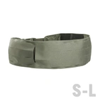 Warrior Belt LC IRR Stone Grey Olive Large