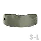 Warrior Belt LC IRR Stone Grey Olive Large