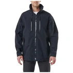 Approach Jacket Dark Navy XXX-Large