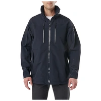 Approach Jacket Dark Navy
