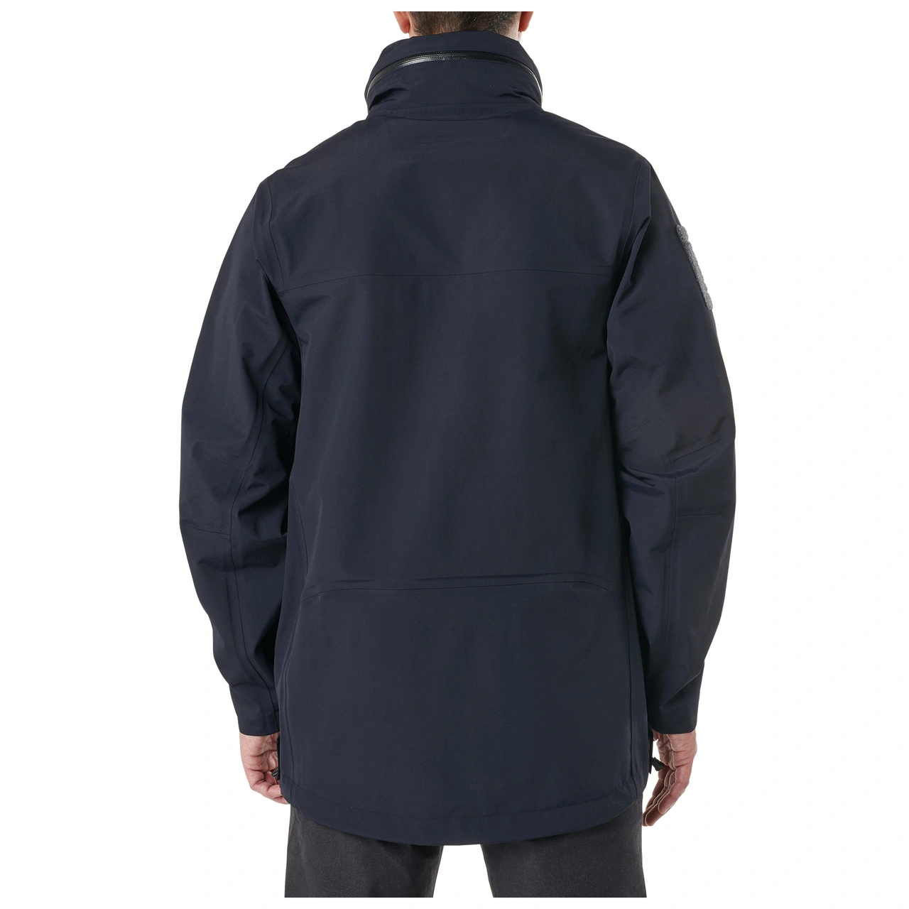 Approach Jacket Dark Navy XXX-Large