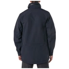 Approach Jacket Dark Navy XXX-Large