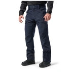 Force Rainshell Pant Dark Navy