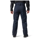 Force Rainshell Pant Dark Navy