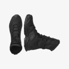 XA FORCES Jungle Black 45 1/3 / UK 10,5