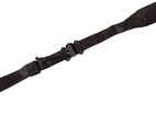 Viking Tactics Wide (Padded) Sling Black