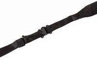 Viking Tactics Wide (Padded) Sling Black