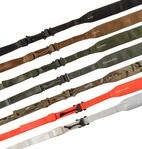 Viking Tactics Wide (Padded) Sling Multicam