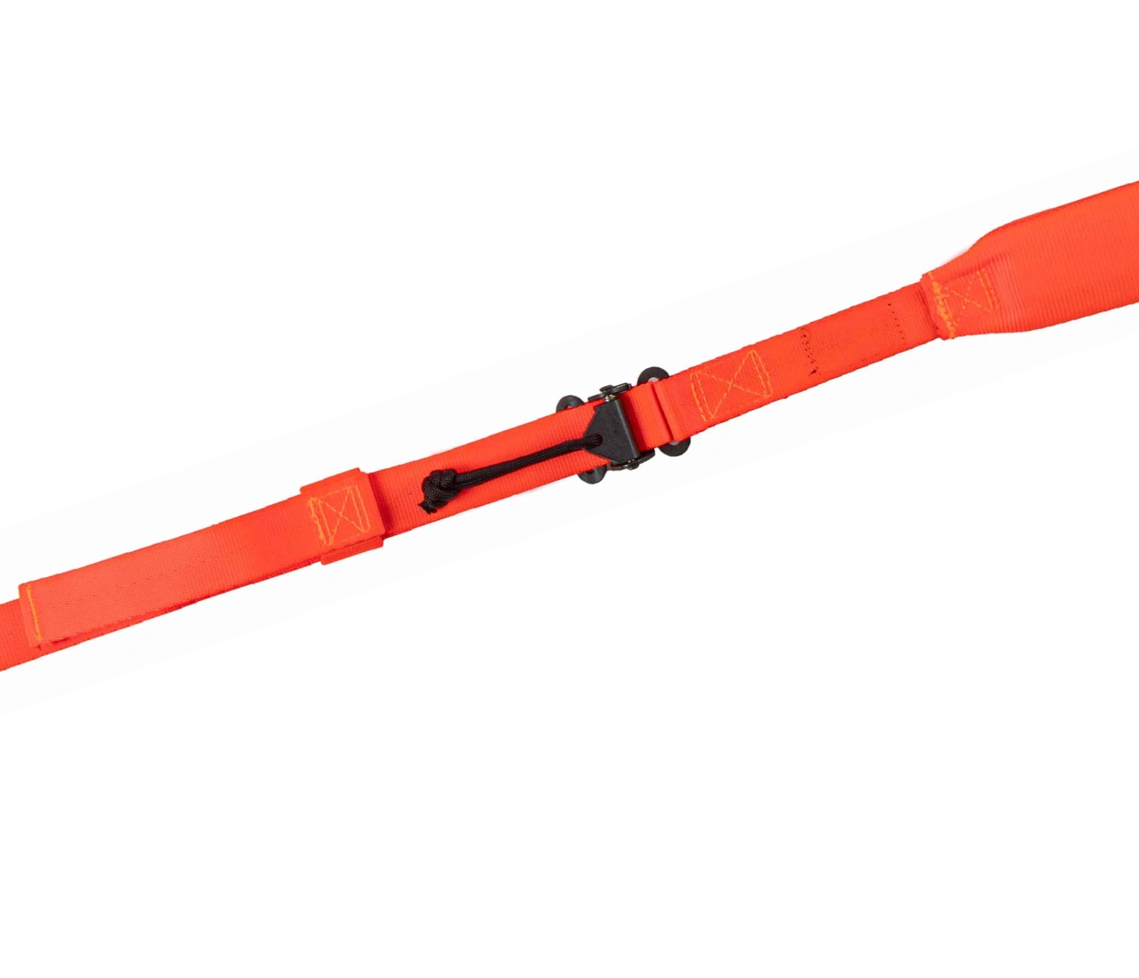 Viking Tactics Wide (Padded) Sling Blaze Orange