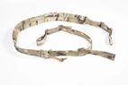 Viking Tactics Wide (Padded) Sling Multicam