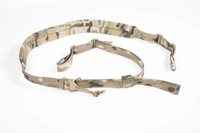 Viking Tactics Wide (Padded) Sling Multicam