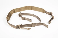 Viking Tactics Wide (Padded) Sling Coyote