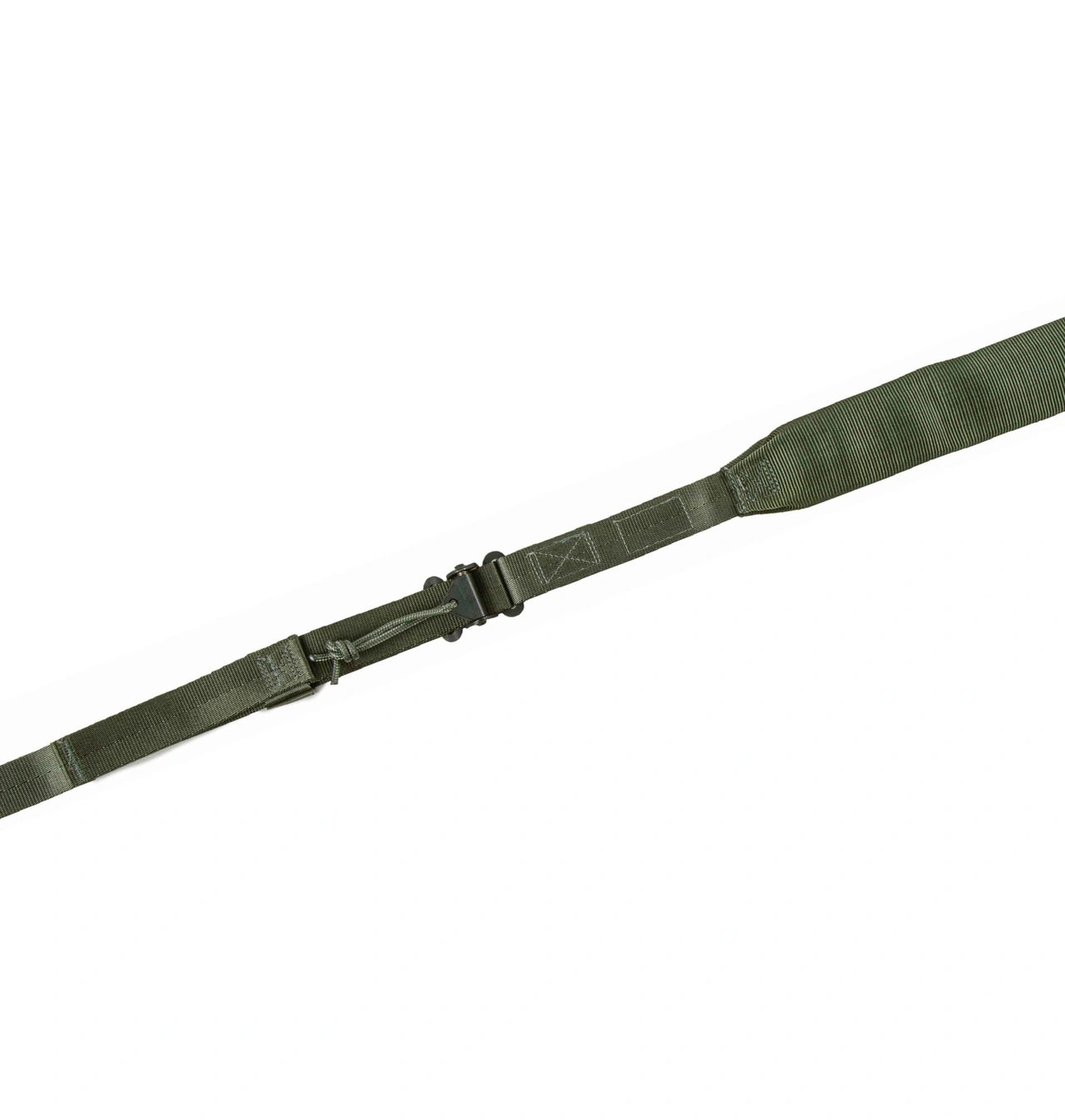 Viking Tactics Wide (Padded) Sling Foliage Green