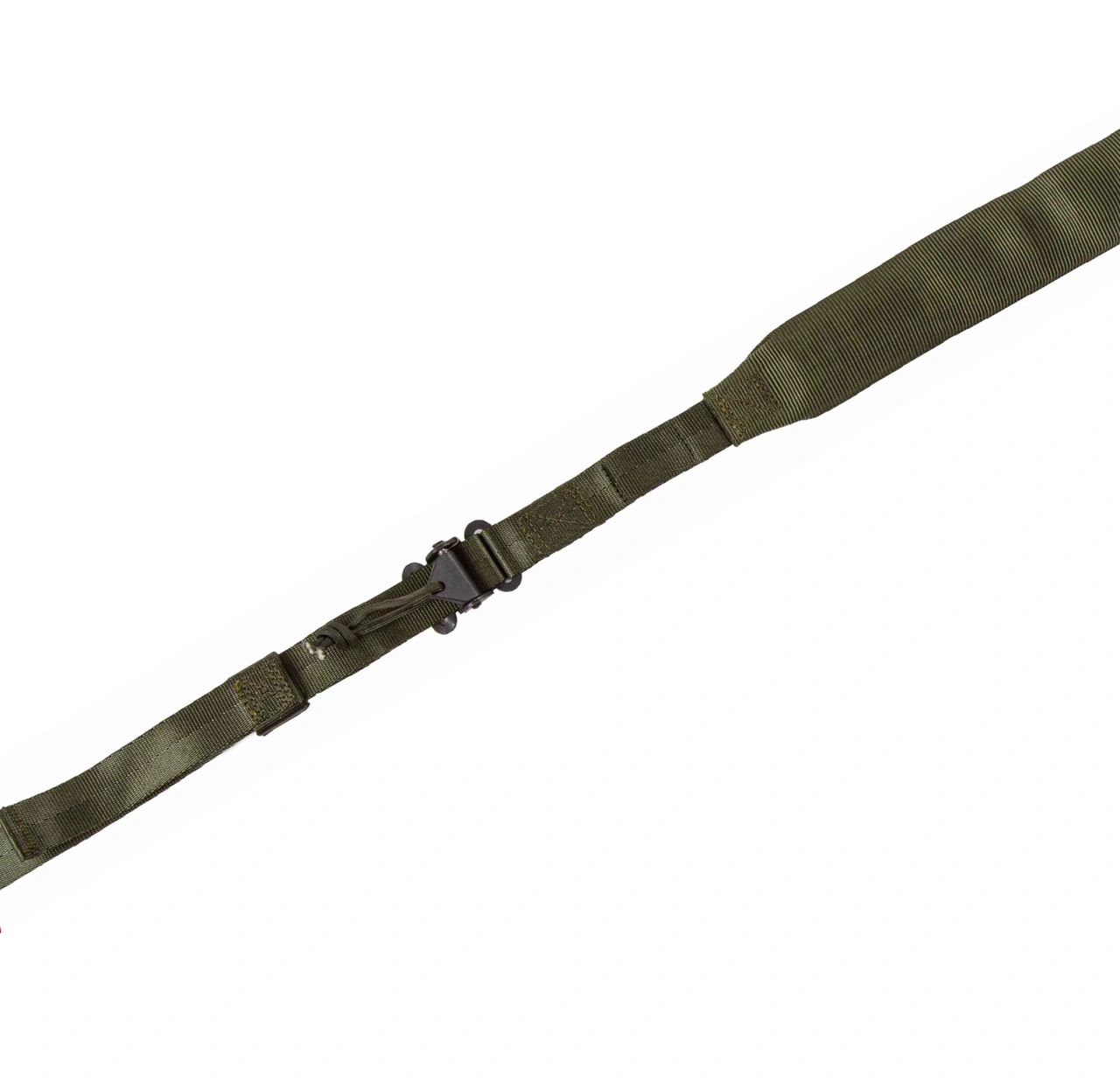 Viking Tactics Wide (Padded) Sling OD Green