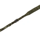 Viking Tactics Wide (Padded) Sling OD Green