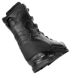 Lowa Combat Boot MK2 GTX Black 47 1/3