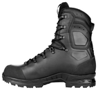 Lowa Combat Boot MK2 GTX Black 47 1/3