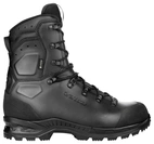 Lowa Combat Boot MK2 GTX Black 47 1/3
